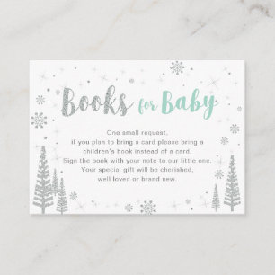 Carte D'accompagnement Livres pour bébé, Demande de livre, Activité de Ba