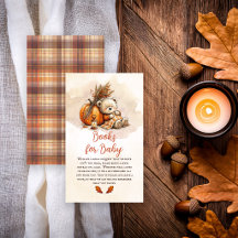 Livres pour bébé pour Baby Shower Douce petite our