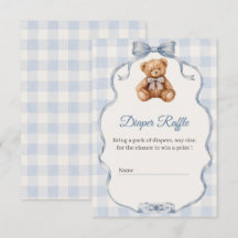 Livres vintage Teddy pour bébé
