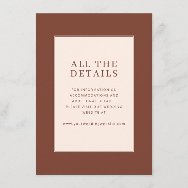 CARTE D'ACCOMPAGNEMENT ___LLMGEN___ 44 (Devant)