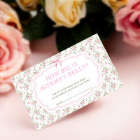 Love Shack Quelle Est La Grosse Taille De Son Vent