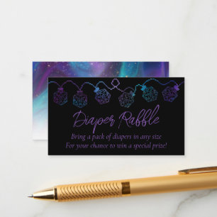 Carte D'accompagnement Luminateurs RPG   Nebula Imaginaire Tabletop Gamer