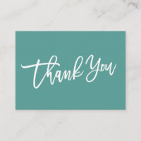 MERCI MODERNE LOUÉ À LA MAIN pour votre achat