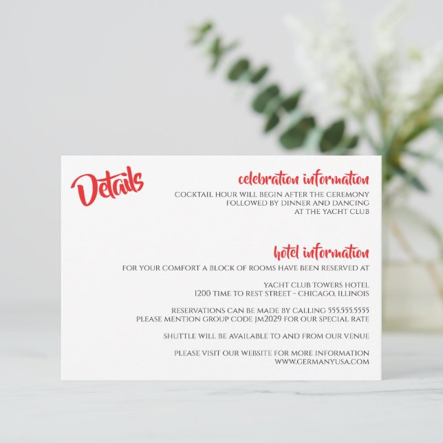 Carte D'accompagnement Mexique Amérique - drapeaux cardiaques (Debout devant)