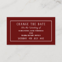 Moderne et élégant, n'importe quelle couleur, modi