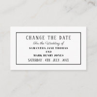 Moderne et élégant, n'importe quelle couleur, modi