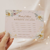 mots botaniques fantaisiques du baby shower de con