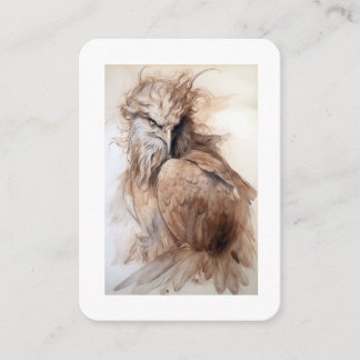 Carte D'accompagnement mug animal mignon, mug esthétique, cadeau pour ama