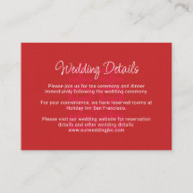 Noeud d'amour moderne double xi détails de mariage