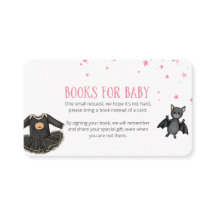 Nos petits livres de fête pour bébé Our Little Boo