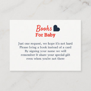 Carte D'accompagnement Oh Baby Succulent Cactus Cute Douche Demande de ré