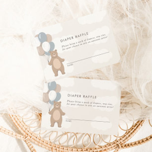 Carte D'accompagnement On Peut Attendre   Douche à rabat à couches neutre