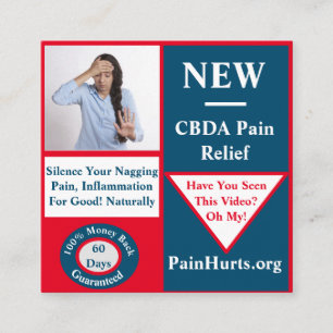 Carte D'accompagnement or 10xPure