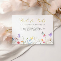 Papillons Enchantés Livres Floraux Pour Bébé