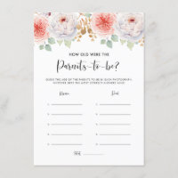 Pêcher les pivoines et l'or Feuilles parents âge d