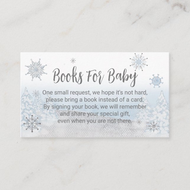 Carte D'accompagnement Père Noël Baby Christmas Baby shower Enclôture Car (Devant)