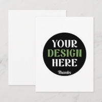 personnalisé, unique, élégant et minimaliste hersh