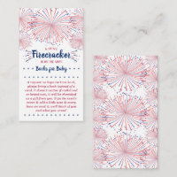 Pirate En Chemin ! baby shower 4 juillet