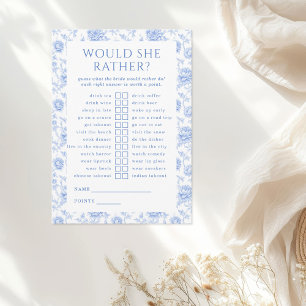 Carte D'accompagnement Plage Côtière Plage Floral Voudrait-Elle Plutôt Jo