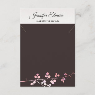 Carte D'accompagnement Porte-écran Bracelet Bracelet en métal or