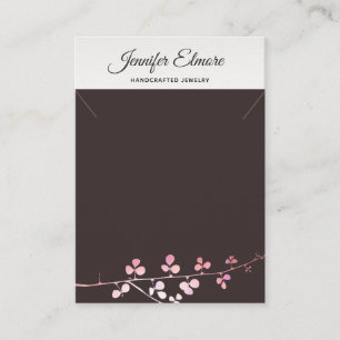 Carte D'accompagnement Porte-écran Bracelet Bracelet en métal or