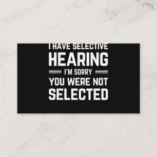 Carte D'accompagnement Réchauffement climatique est une copie d'arnaque s