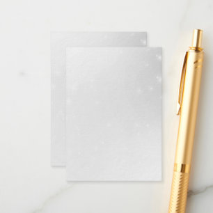 Carte D'accompagnement Redesign from Scratch - Créer une image personnali