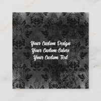 Redessiner à partir de zéro ! Créez un entièrement