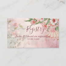 Registre des Mariages de vêtements vintages