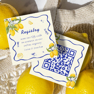 Carte D'accompagnement Registre principal de Fête des mariées de la taill