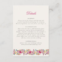 Romantique classique Pearl Swan Mariage de cadre f