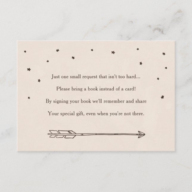 Carte D'accompagnement Russe Aventure Thématique Demande de Livre Insérer (Devant)