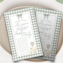 Sage vert fou poulet sage livres pour bébé