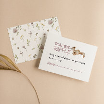 Saumon des forêts sauvages de forêt d'écureuils de