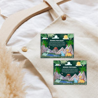 Sauvage Volcan Vert Pin Sauvage Dino Livres Pour B