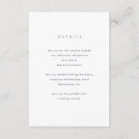 Simplicité de l'eucalyptus | Détails du client mar