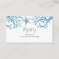 Sous la clôture du registre maritime