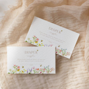 Carte D'accompagnement Sucré Comme Peut Être Moderne Minimal Déchets Raff