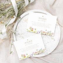 Sweet As Can Bee Modern Minimal Livres pour bébé