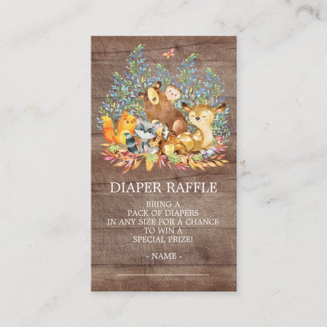 Carte D'accompagnement Ticket Moissonneuse Moissonneuse Moissonneuse Neut (Devant)