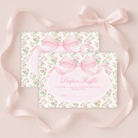 Tirage au sort de couche élégante coquette rose