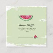 Tirage au sort de la couche d'été pour fille douce