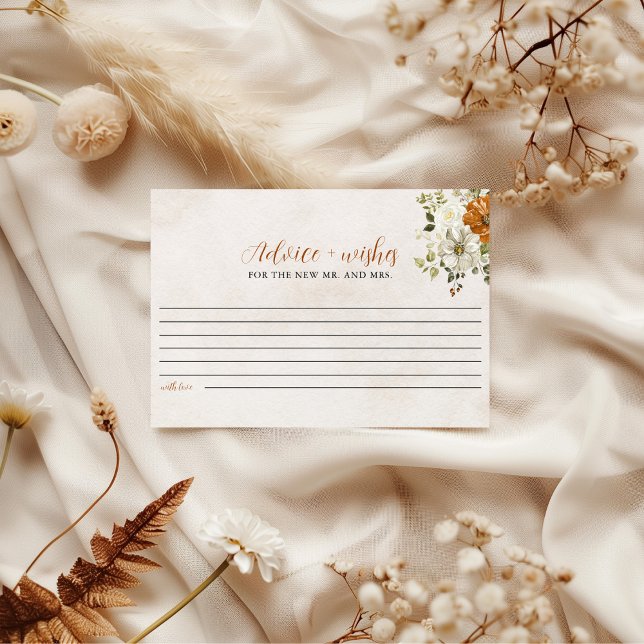 Carte D'accompagnement Tomber dans l'amour | Nouveau jeu Conseils et Voeu (Créateur téléchargé)