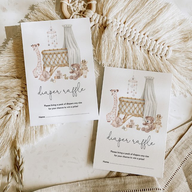 Carte D'accompagnement Tonalité Terre Muet Nourriture Jouets Déchets Raff (Créateur téléchargé)