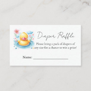 Carte D'accompagnement Toy Pool en mousse Bash Twin en caoutchouc Baby sh