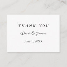 Treetops monochromatiques merci