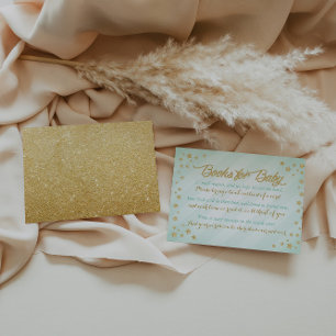 Carte D'accompagnement Twinkle Twinkle Little Star Livres Pour Baby Card