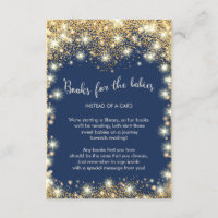 Twins Twinkle Little Star Livre pour bébé