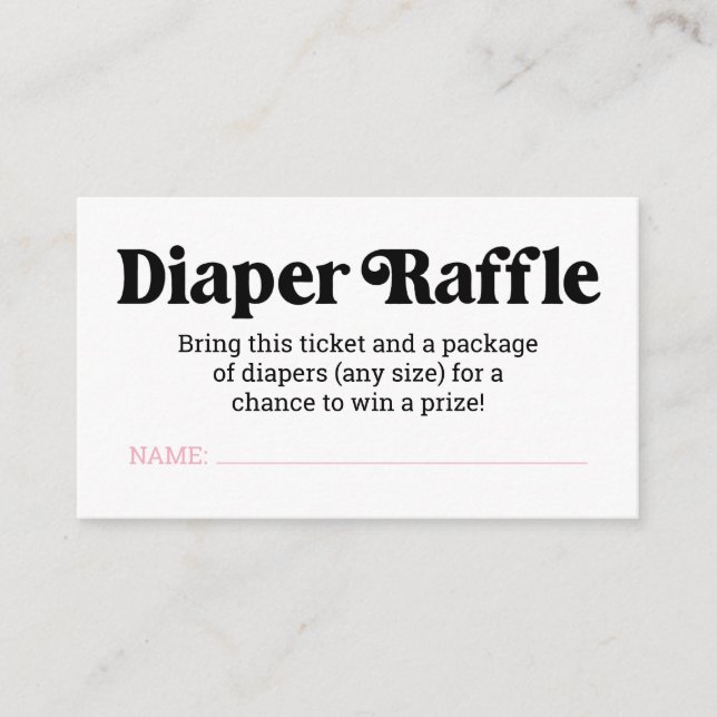 Carte D'accompagnement Un bébé brasse du papier calciné (Devant)