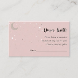 Carte D'accompagnement Un bébé brasse un Baby shower d'Halloween